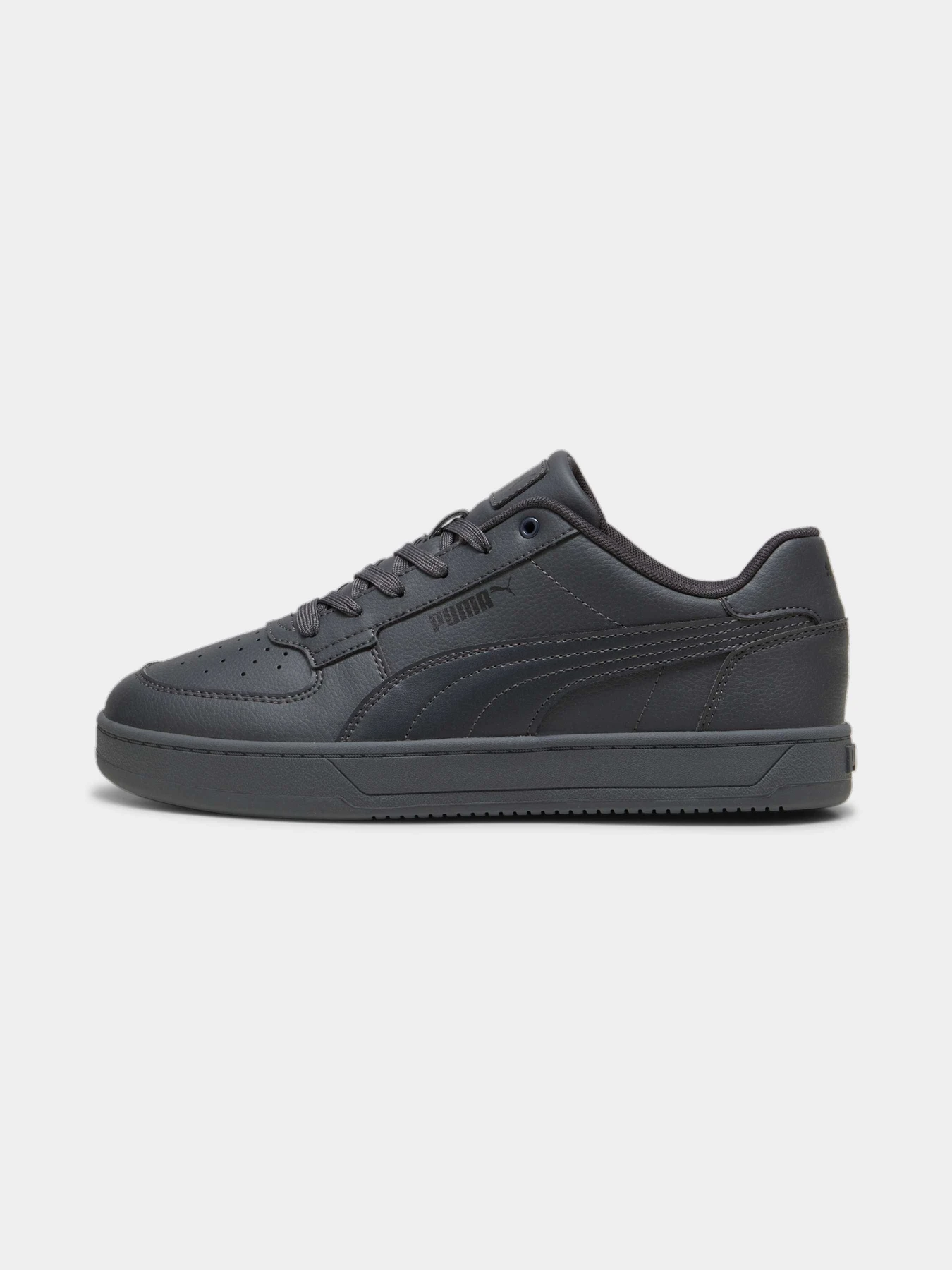 Кеды PUMA Caven 2.0 модель 392290 Кеды PUMA Caven 2.0 модель 392290 Фото