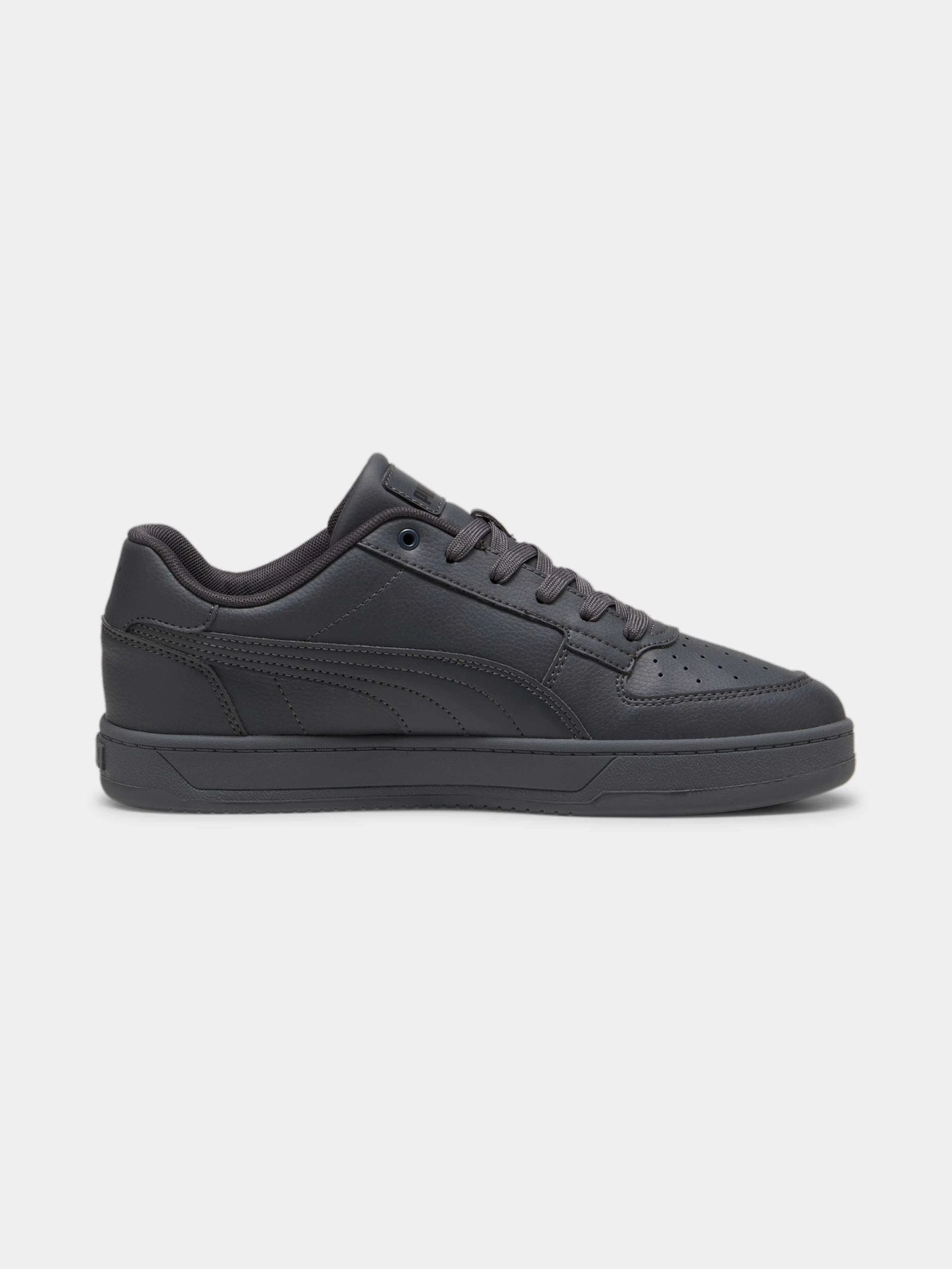 Кеды PUMA Caven 2.0 модель 392290 Кеды PUMA Caven 2.0 модель 392290 Фото
