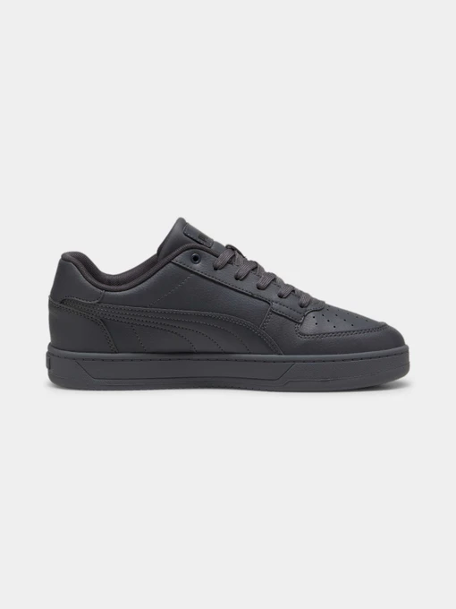 Кеды PUMA Caven 2.0 модель 392290 Фото