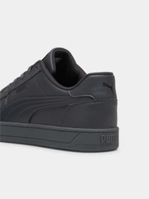Кеды PUMA Caven 2.0 модель 392290 Фото