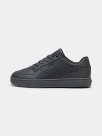 Кеды PUMA Caven 2.0 модель 392290 Фото
