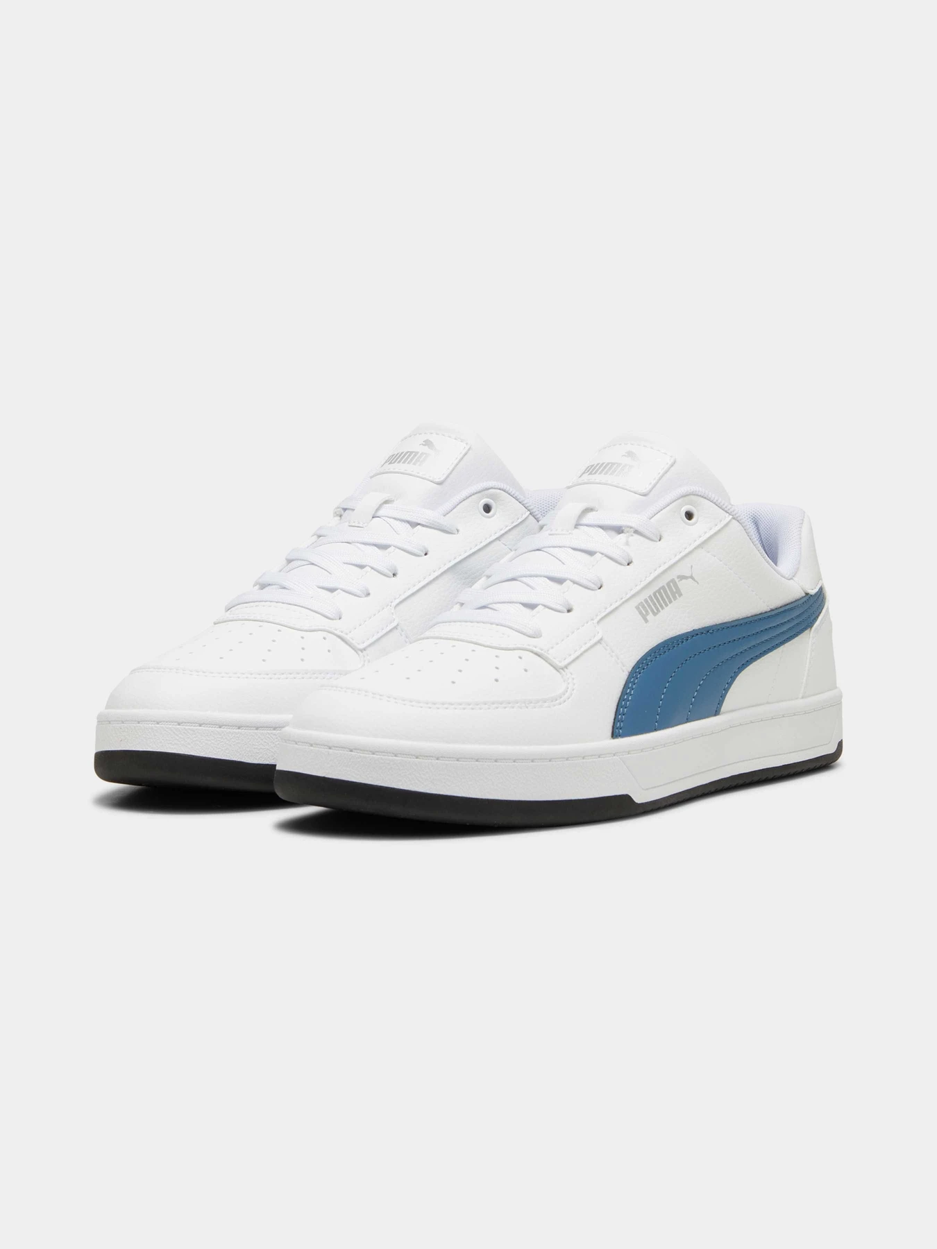 Кеди PUMA Caven 2.0 модель 392290 Фото