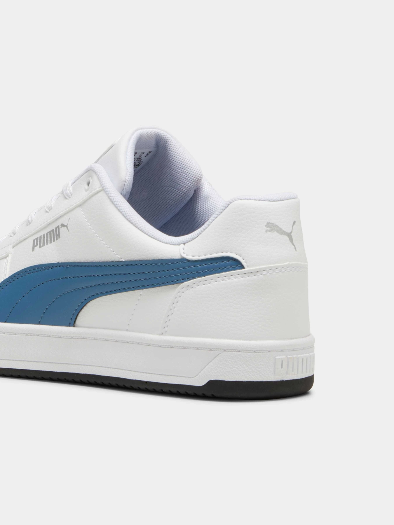 Кеди PUMA Caven 2.0 модель 392290 Фото