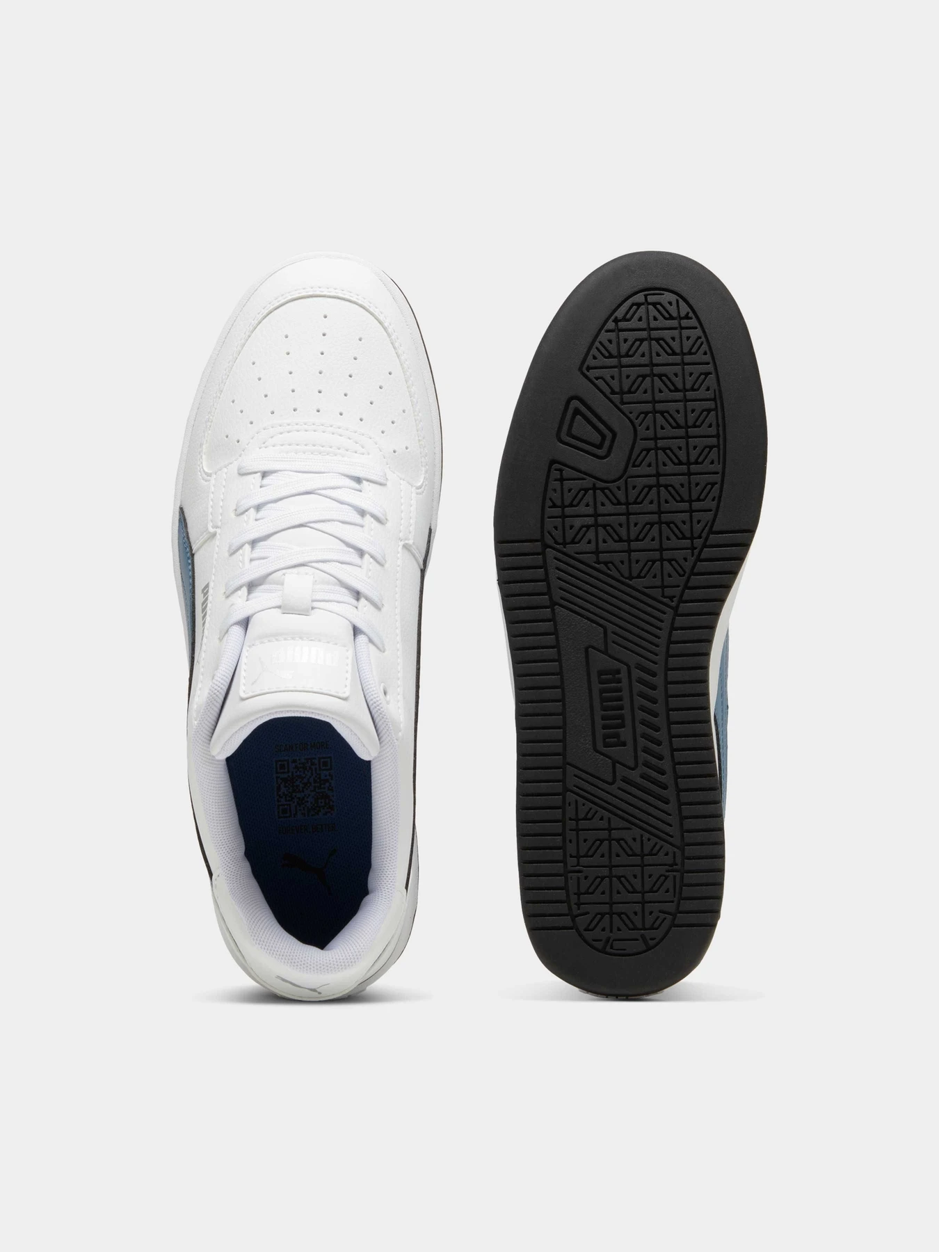Кеди PUMA Caven 2.0 модель 392290 Фото