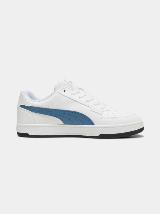 Кеды PUMA Caven 2.0 модель 392290 Фото