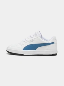 Кеди PUMA Caven 2.0 модель 392290 Фото