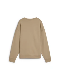 Худи и свитшоты PUMA Better Essentials Crew модель 676803 Фото