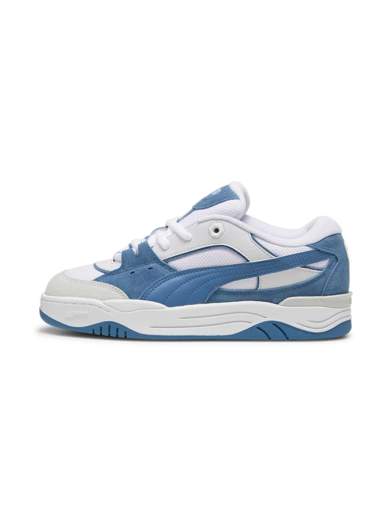 Кеды PUMA -180 модель 389267 Фото