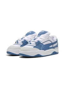 Кеды PUMA -180 модель 389267 Фото