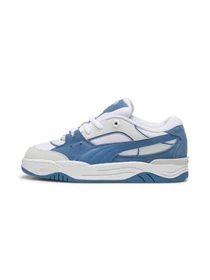 Кеды PUMA -180 модель 389267 Фото