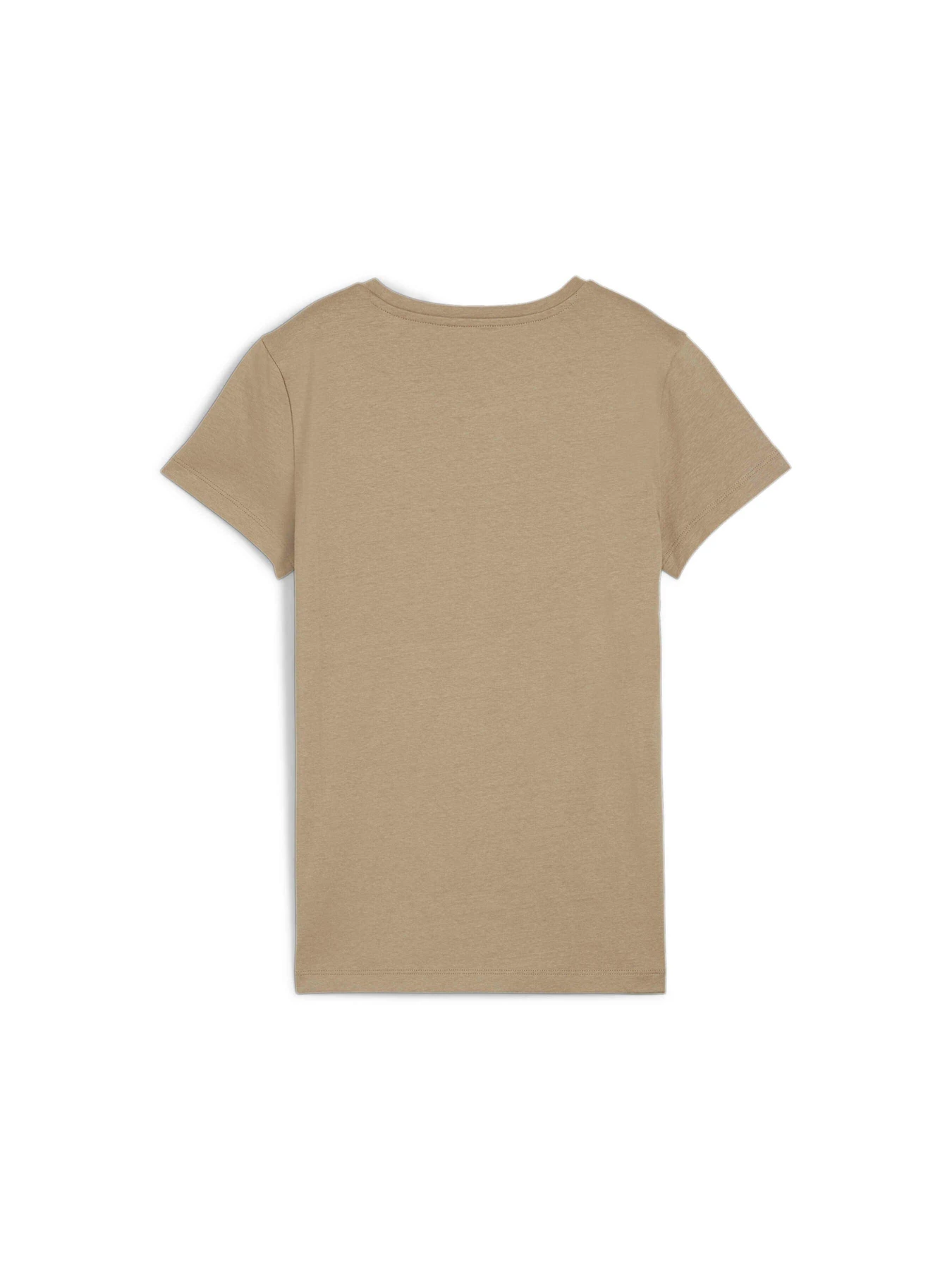 Футболки и поло PUMA Better Essentials Tee модель 675986 Фото