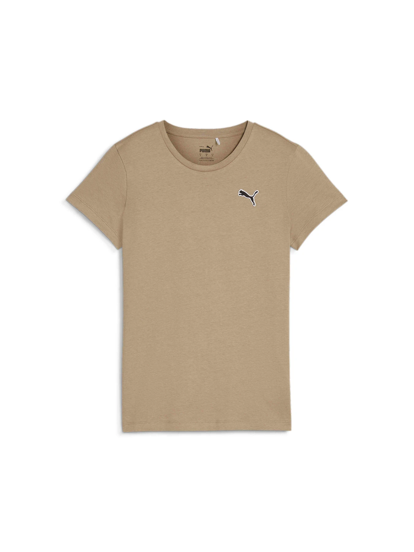 Футболки и поло PUMA Better Essentials Tee модель 675986 Фото