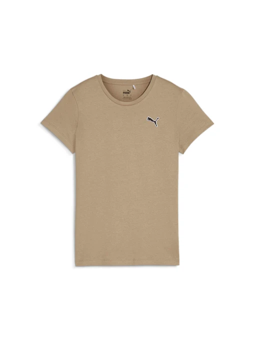 Футболки і поло PUMA Better Essentials Tee модель 675986 Фото