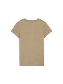 Футболки и поло PUMA Better Essentials Tee модель 675986 Фото