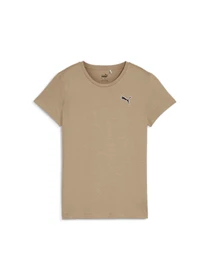 Футболки и поло PUMA Better Essentials Tee модель 675986 Фото