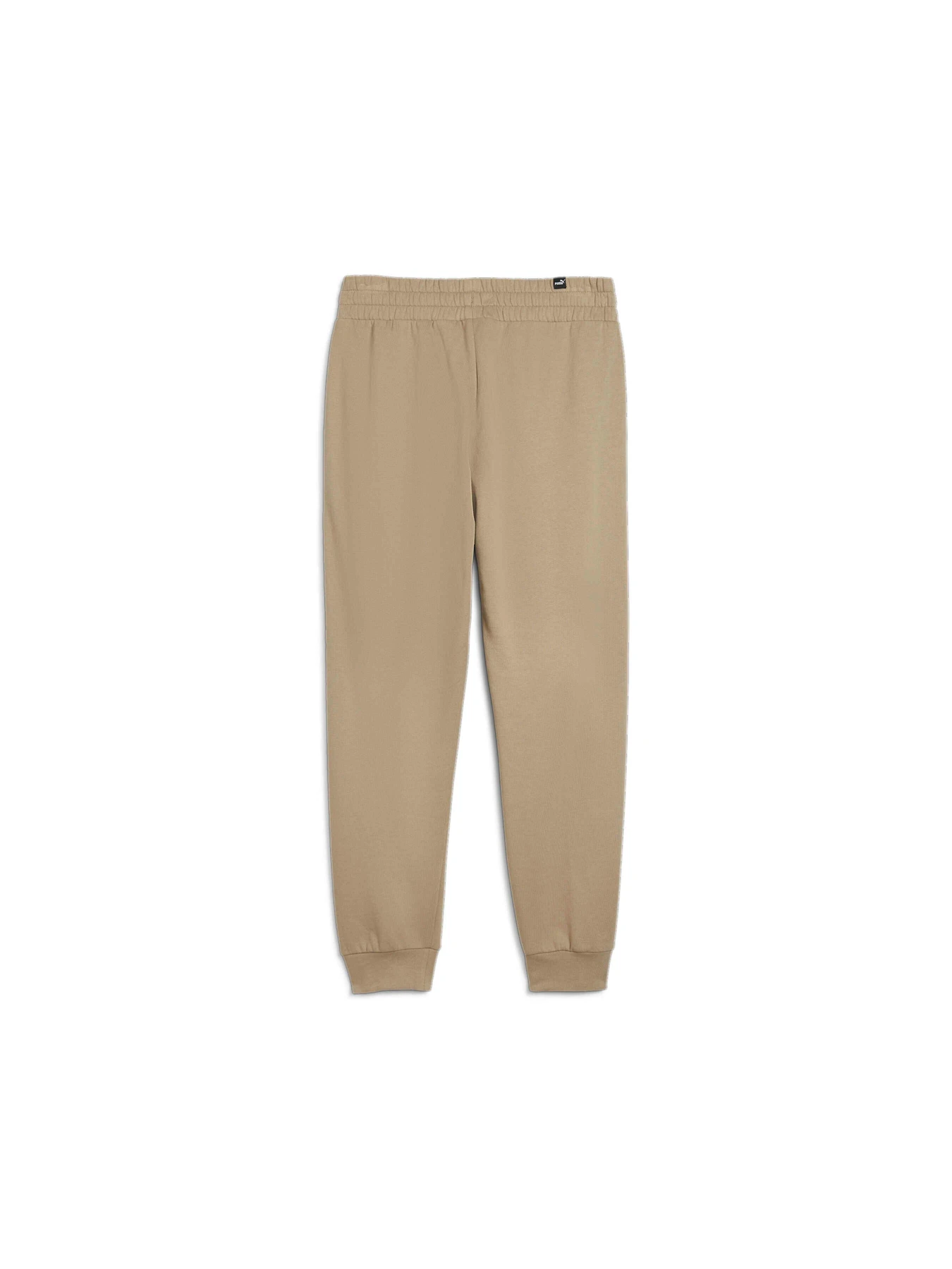 Брюки PUMA Better Essentials Pants модель 676805 Фото