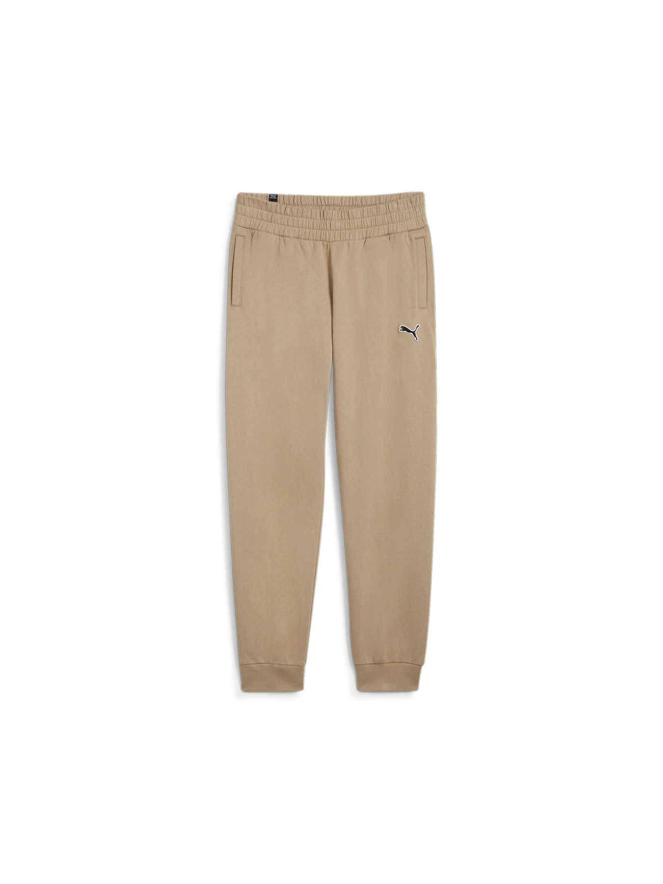 Брюки PUMA Better Essentials Pants модель 676805 Фото