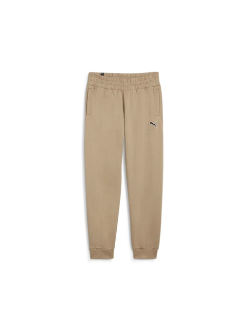 Брюки PUMA Better Essentials Pants модель 676805 Фото