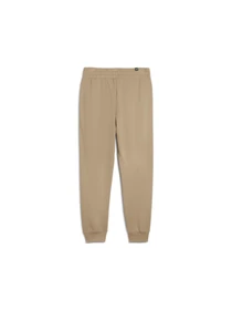 Брюки PUMA Better Essentials Pants модель 676805 Фото