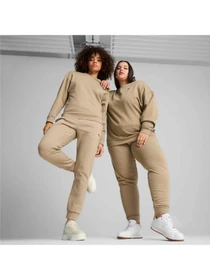 Брюки PUMA Better Essentials Pants модель 676805 Фото