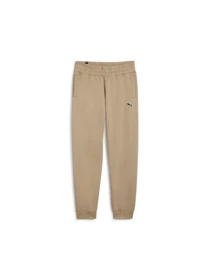 Брюки PUMA Better Essentials Pants модель 676805 Фото