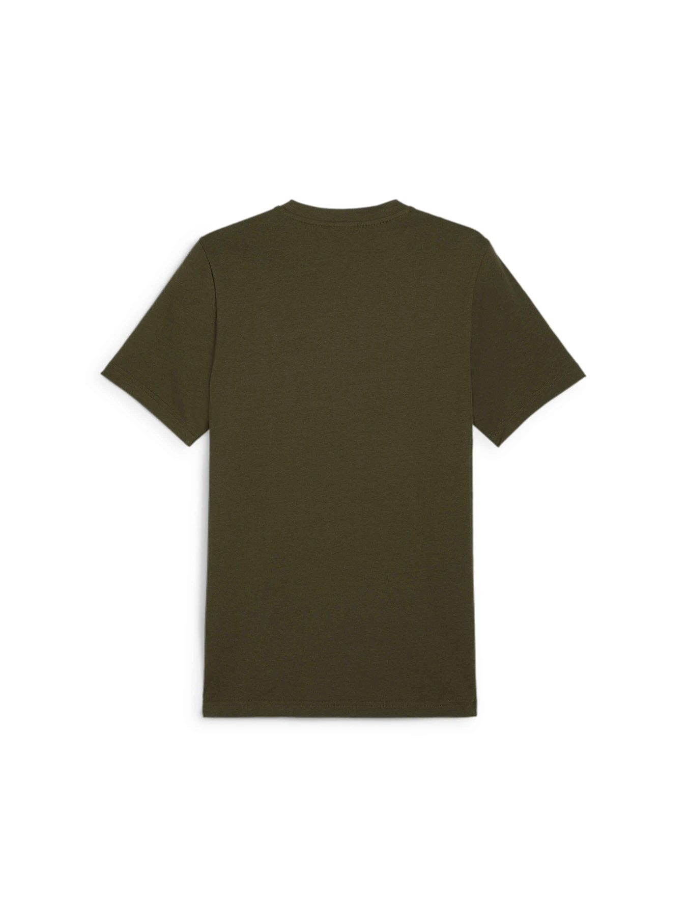Футболки і поло PUMA Better Essentials Tee модель 675977 Футболки і поло PUMA Better Essentials Tee модель 675977 Фото