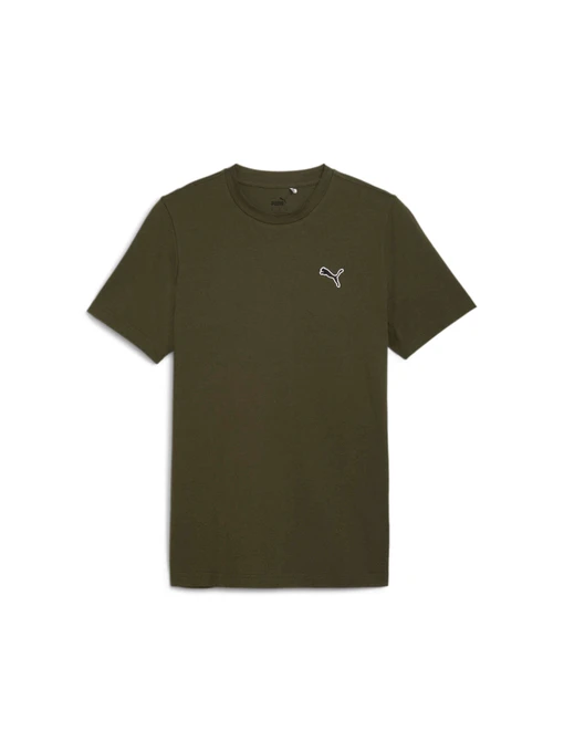 Футболки і поло PUMA Better Essentials Tee модель 675977 Фото