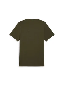 Футболки і поло PUMA Better Essentials Tee модель 675977 Фото
