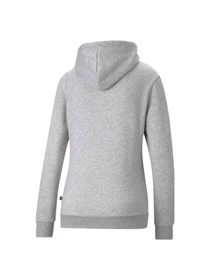 Худи и свитшоты PUMA Ess Small Logo Hoodie модель 586799 Фото