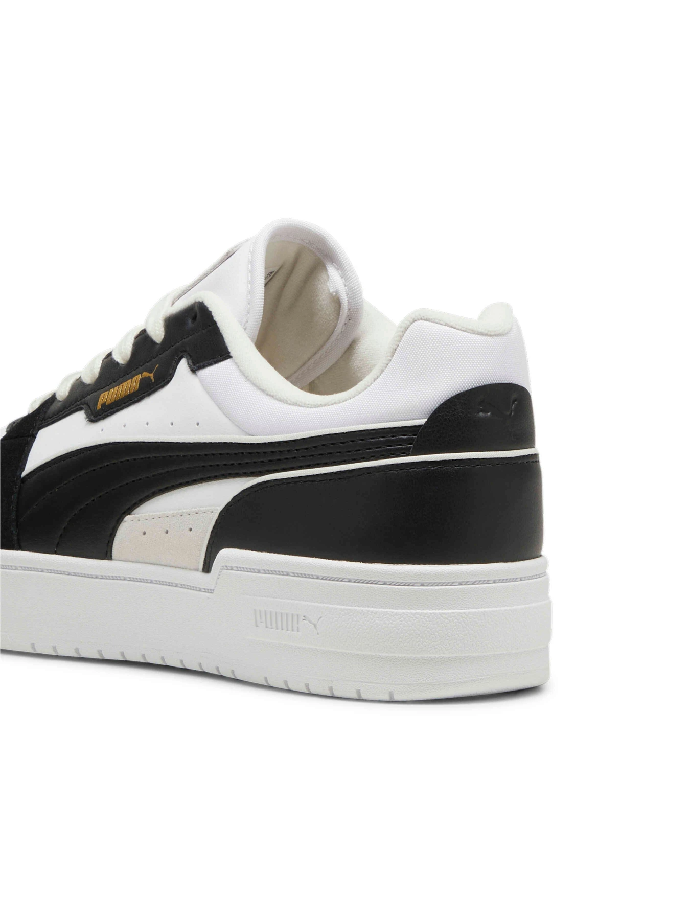 Кеды PUMA Ca Pro Lux Iii модель 395203 Кеды PUMA Ca Pro Lux Iii модель 395203 Фото