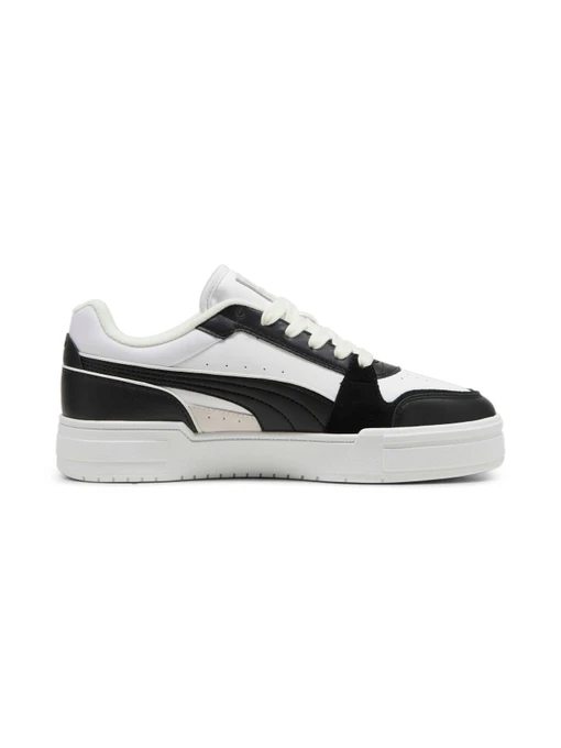 Кеды PUMA Ca Pro Lux Iii модель 395203 Фото