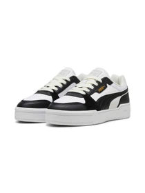 Кеды PUMA Ca Pro Lux Iii модель 395203 Фото