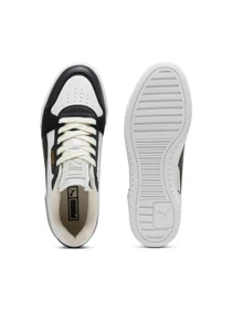 Кеды PUMA Ca Pro Lux Iii модель 395203 Фото