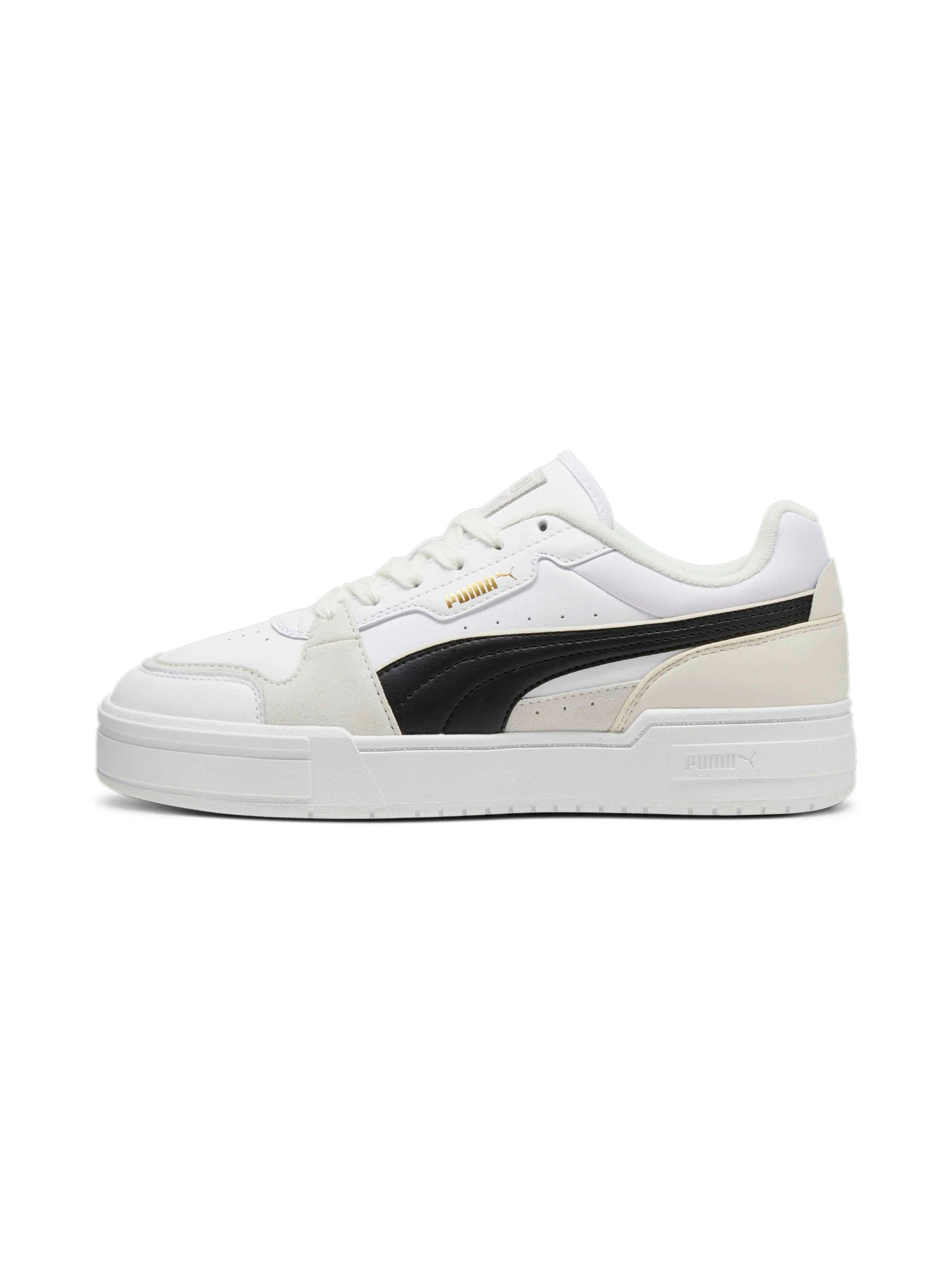 Кеды PUMA Ca Pro Lux Iii модель 395203 Кеды PUMA Ca Pro Lux Iii модель 395203 Фото