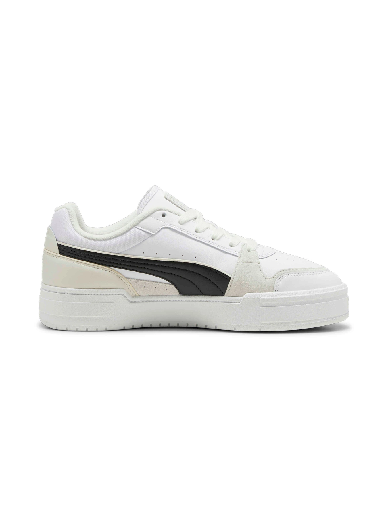 Кеды PUMA Ca Pro Lux Iii модель 395203 Кеды PUMA Ca Pro Lux Iii модель 395203 Фото