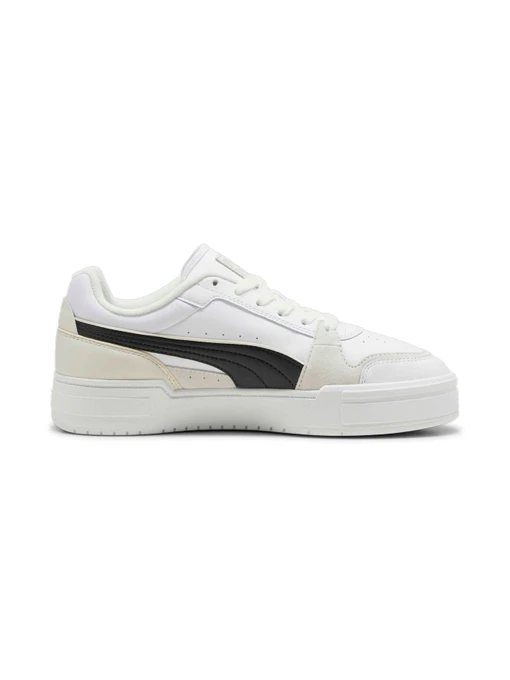 Кеды PUMA Ca Pro Lux Iii модель 395203 Фото