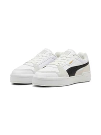 Кеды PUMA Ca Pro Lux Iii модель 395203 Фото