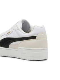 Кеды PUMA Ca Pro Lux Iii модель 395203 Фото