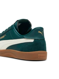 Кеды PUMA Club 5v5 Sd модель 395104 Фото