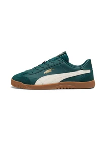 Кеды PUMA Club 5v5 Sd модель 395104 Фото
