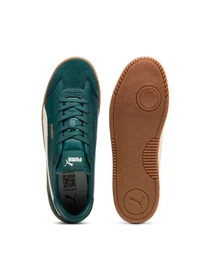 Кеды PUMA Club 5v5 Sd модель 395104 Фото