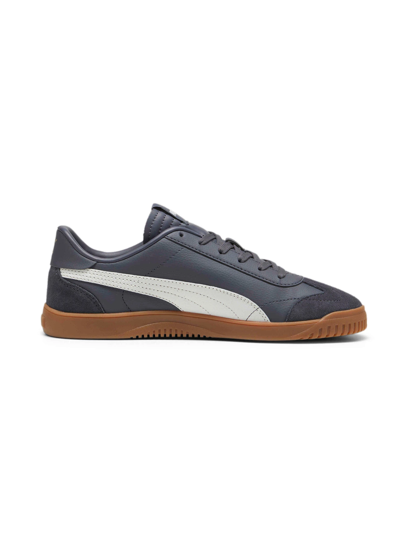 Кеди PUMA Club 5v5 Sd модель 395104 Кеди PUMA Club 5v5 Sd модель 395104 Фото