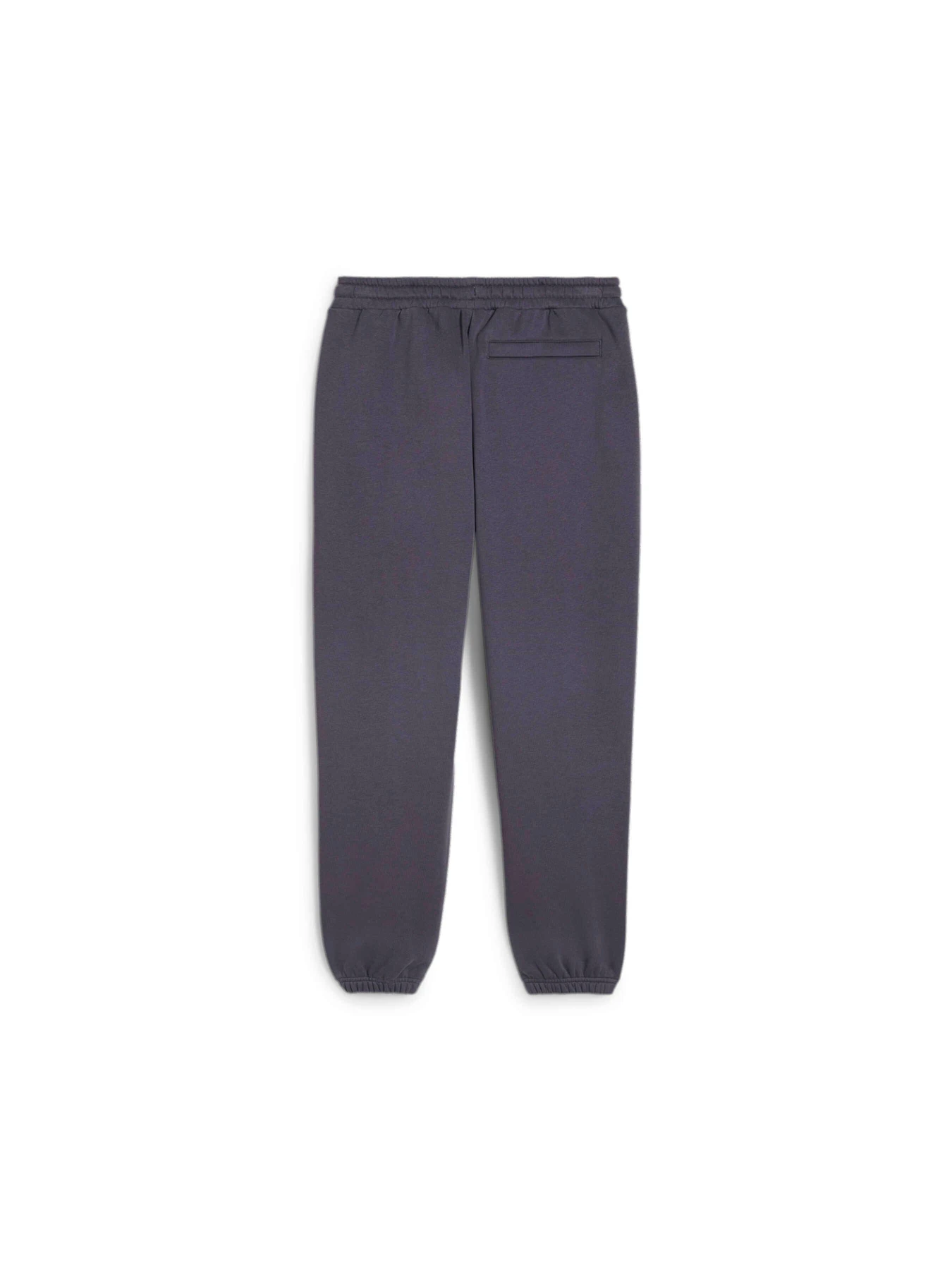 Брюки PUMA Classics Sweatpants модель 535597 Брюки PUMA Classics Sweatpants модель 535597 Фото