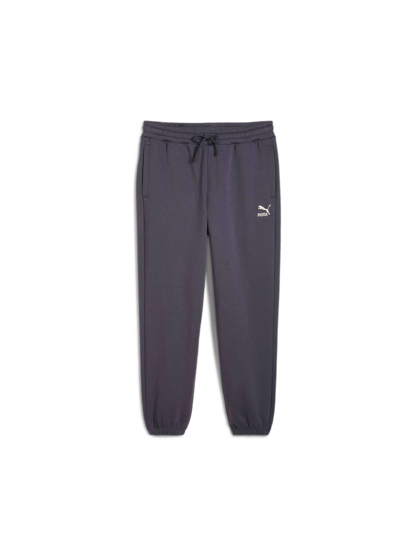 Брюки PUMA Classics Sweatpants модель 535597 Брюки PUMA Classics Sweatpants модель 535597 Фото