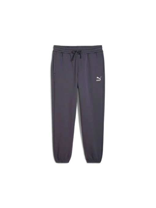 Брюки PUMA Classics Sweatpants модель 535597 Фото