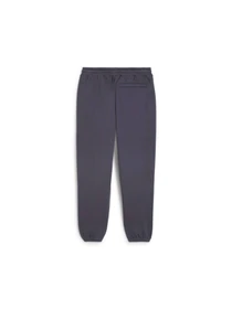 Брюки PUMA Classics Sweatpants модель 535597 Фото