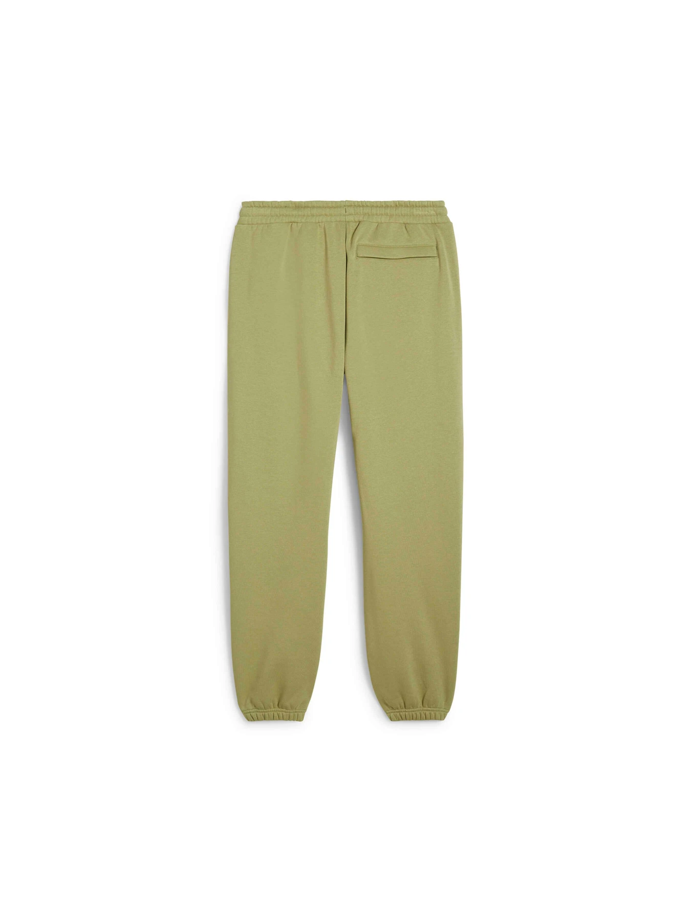 Брюки PUMA Classics Sweatpants модель 535597 Фото
