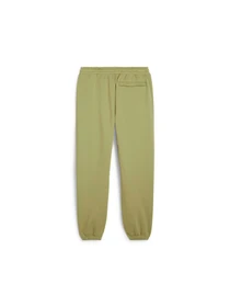 Брюки PUMA Classics Sweatpants модель 535597 Фото