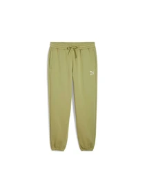 Брюки PUMA Classics Sweatpants модель 535597 Фото