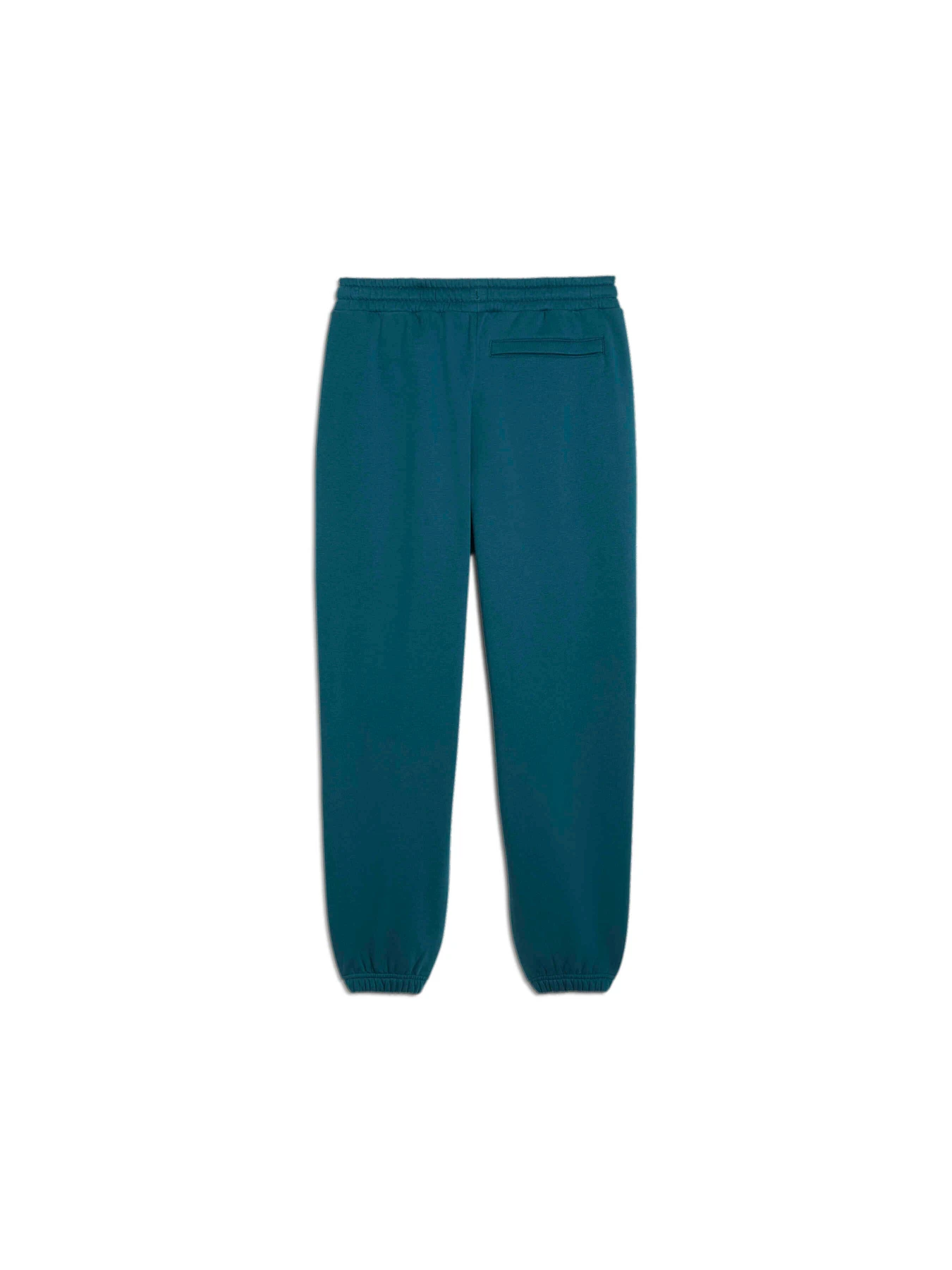 Брюки PUMA Classics Sweatpants модель 535597 Брюки PUMA Classics Sweatpants модель 535597 Фото